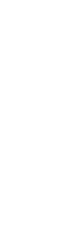 重點聚焦