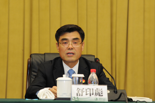 不斷學(xué)習(xí) 不懈踐行 持續(xù)開(kāi)創(chuàng)公司黨建工作新局面